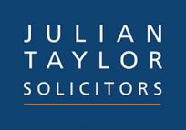 Julian Taylor Solicitors
